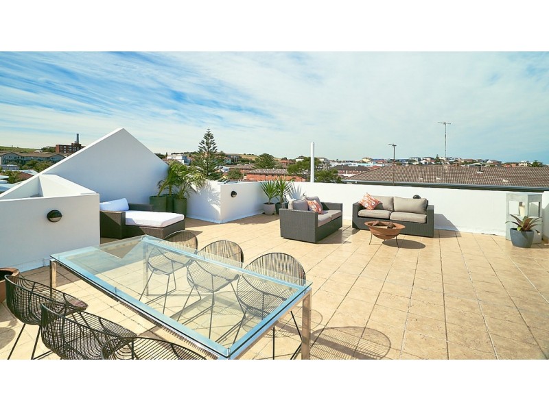 8/55 Brighton Boulevard, North Bondi NSW 2026