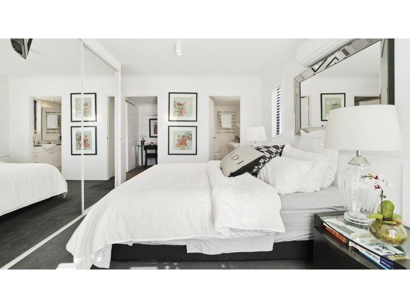 8/55 Brighton Boulevard, North Bondi NSW 2026