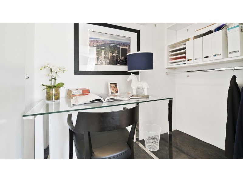 8/55 Brighton Boulevard, North Bondi NSW 2026