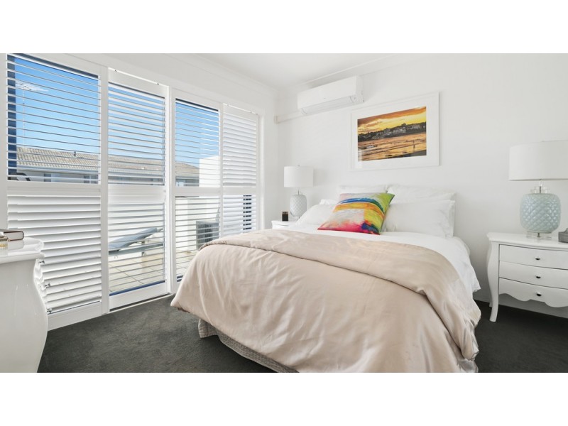 8/55 Brighton Boulevard, North Bondi NSW 2026