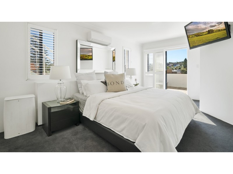 8/55 Brighton Boulevard, North Bondi NSW 2026