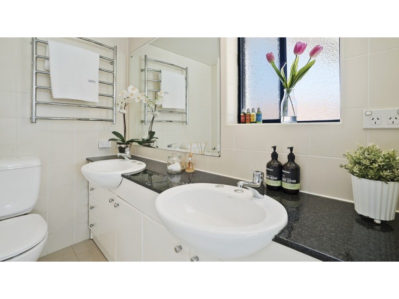 8/55 Brighton Boulevard, North Bondi NSW 2026