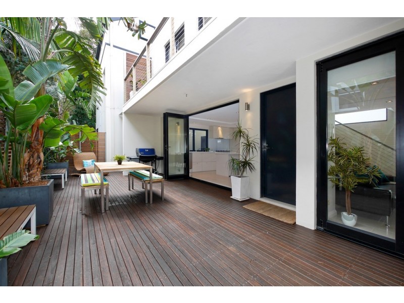 3/12 Warners Avenue, North Bondi NSW 2026