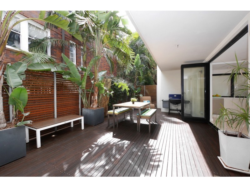 3/12 Warners Avenue, North Bondi NSW 2026