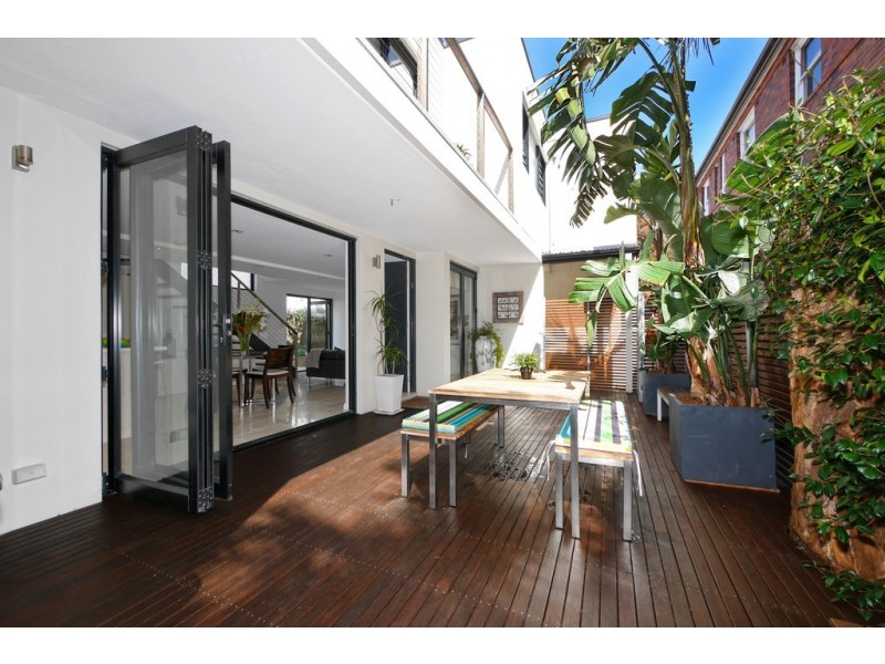 3/12 Warners Avenue, North Bondi NSW 2026