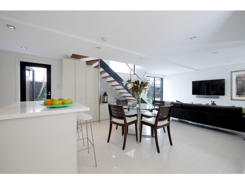 3/12 Warners Avenue, North Bondi NSW 2026