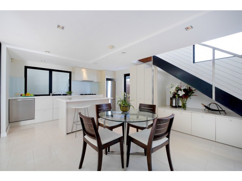 3/12 Warners Avenue, North Bondi NSW 2026