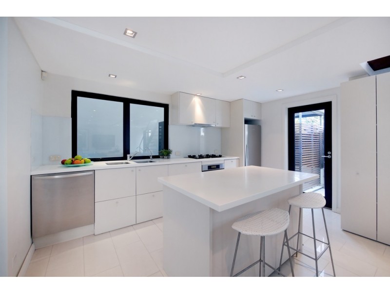 3/12 Warners Avenue, North Bondi NSW 2026