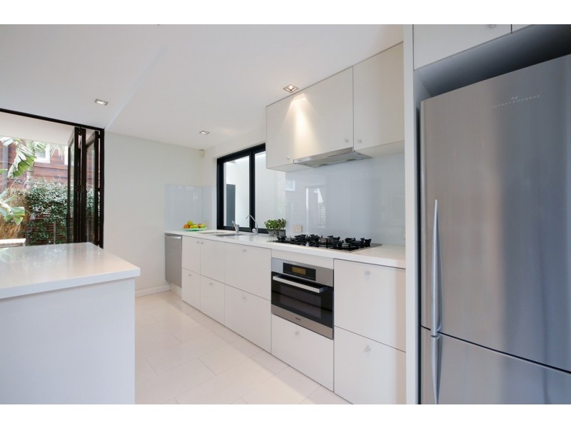 3/12 Warners Avenue, North Bondi NSW 2026