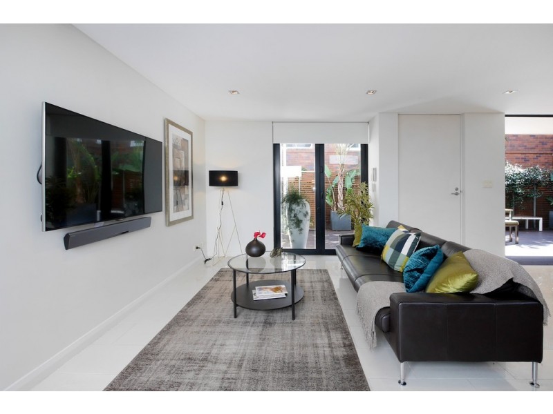 3/12 Warners Avenue, North Bondi NSW 2026