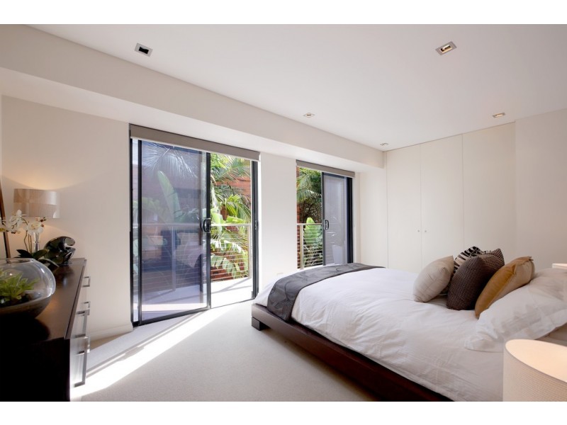 3/12 Warners Avenue, North Bondi NSW 2026