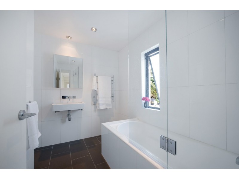 3/12 Warners Avenue, North Bondi NSW 2026