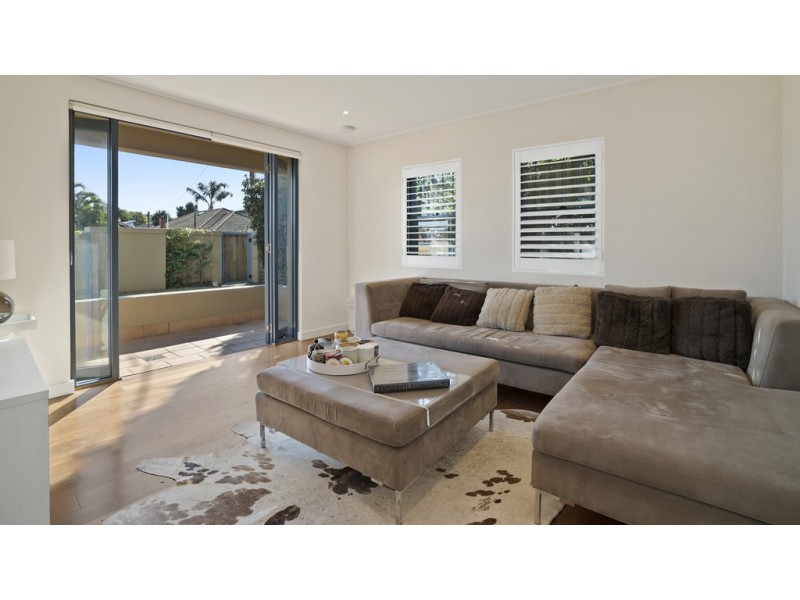 3/8 Frederick Street, North Bondi NSW 2026