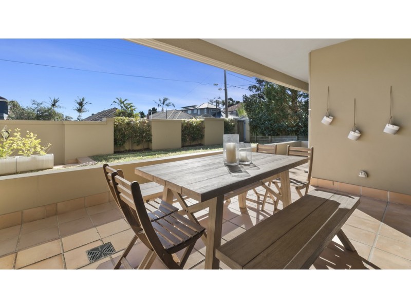 3/8 Frederick Street, North Bondi NSW 2026