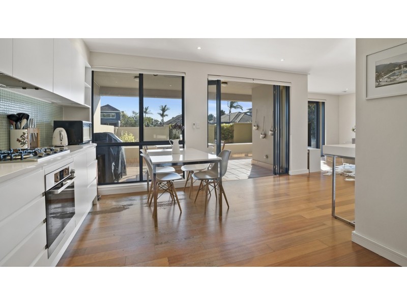 3/8 Frederick Street, North Bondi NSW 2026