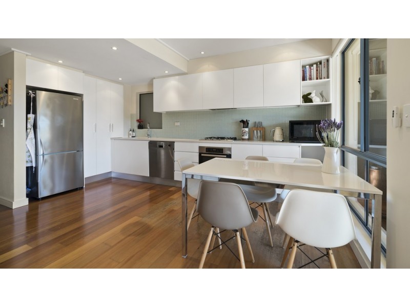 3/8 Frederick Street, North Bondi NSW 2026