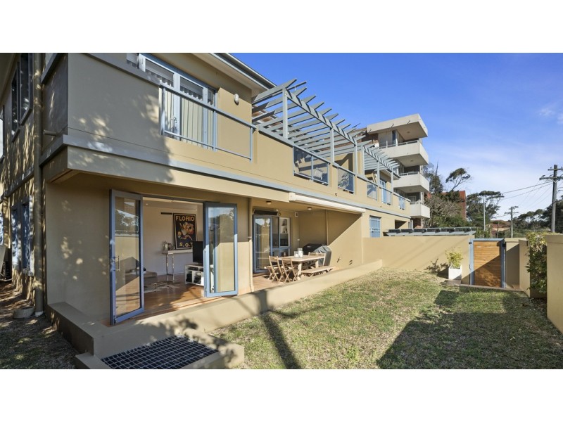 3/8 Frederick Street, North Bondi NSW 2026