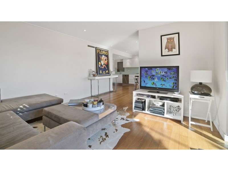 3/8 Frederick Street, North Bondi NSW 2026