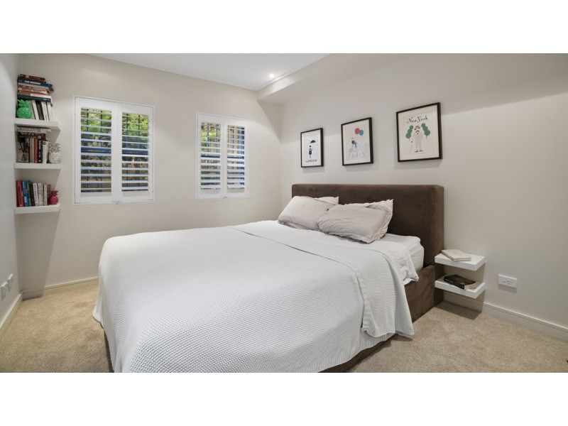 3/8 Frederick Street, North Bondi NSW 2026