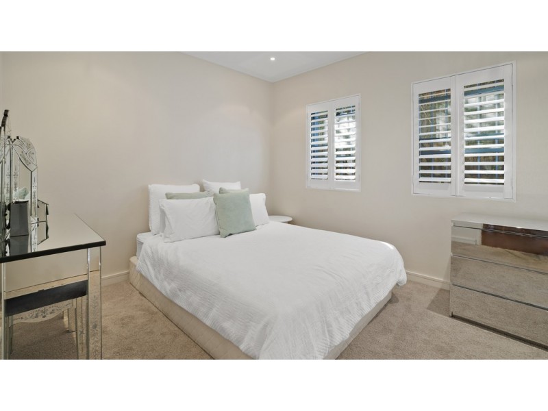 3/8 Frederick Street, North Bondi NSW 2026