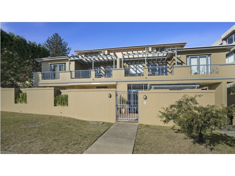 3/8 Frederick Street, North Bondi NSW 2026