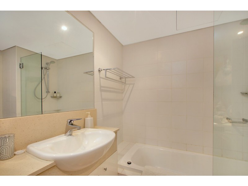 3/8 Frederick Street, North Bondi NSW 2026