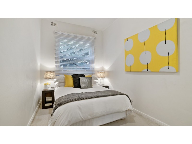 8/10 Warners Avenue, North Bondi NSW 2026