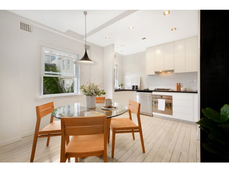 8/94A Birriga Road, Bellevue Hill NSW 2023