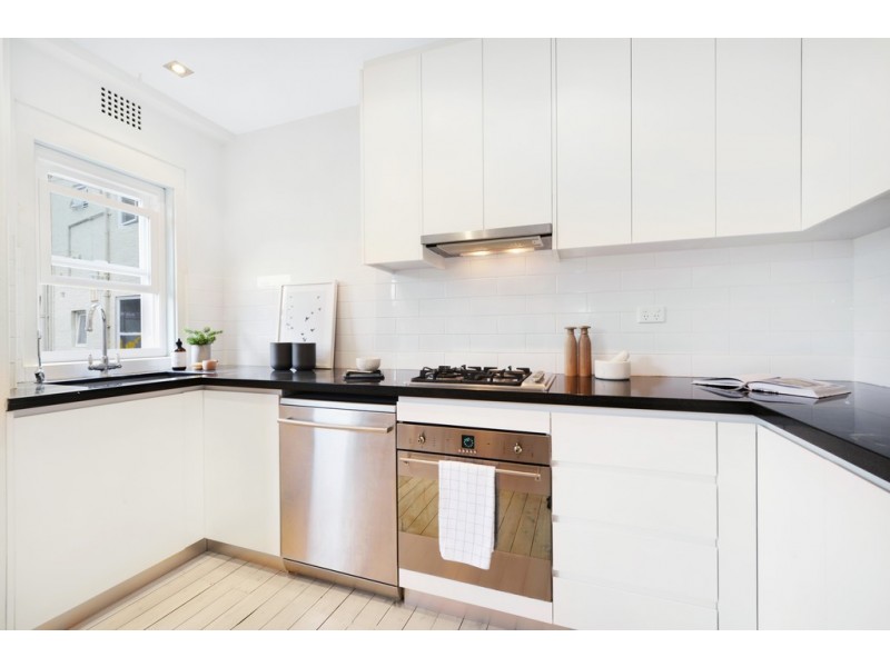 8/94A Birriga Road, Bellevue Hill NSW 2023