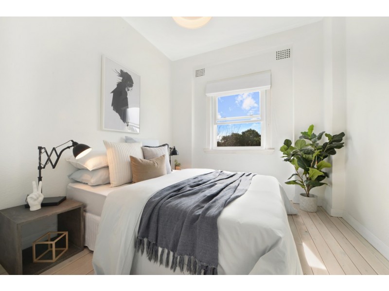 8/94A Birriga Road, Bellevue Hill NSW 2023