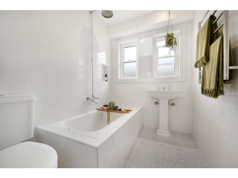 8/94A Birriga Road, Bellevue Hill NSW 2023