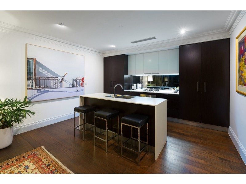 903/13-15 Bayswater Road, Potts Point NSW 2011