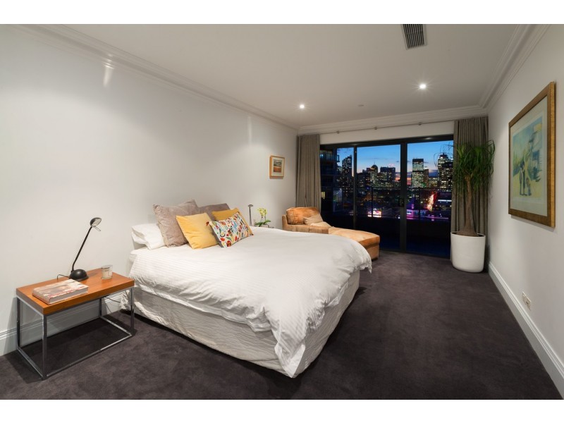 903/13-15 Bayswater Road, Potts Point NSW 2011