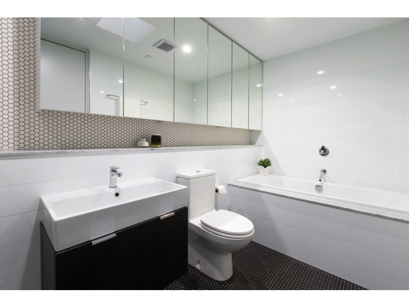 903/13-15 Bayswater Road, Potts Point NSW 2011