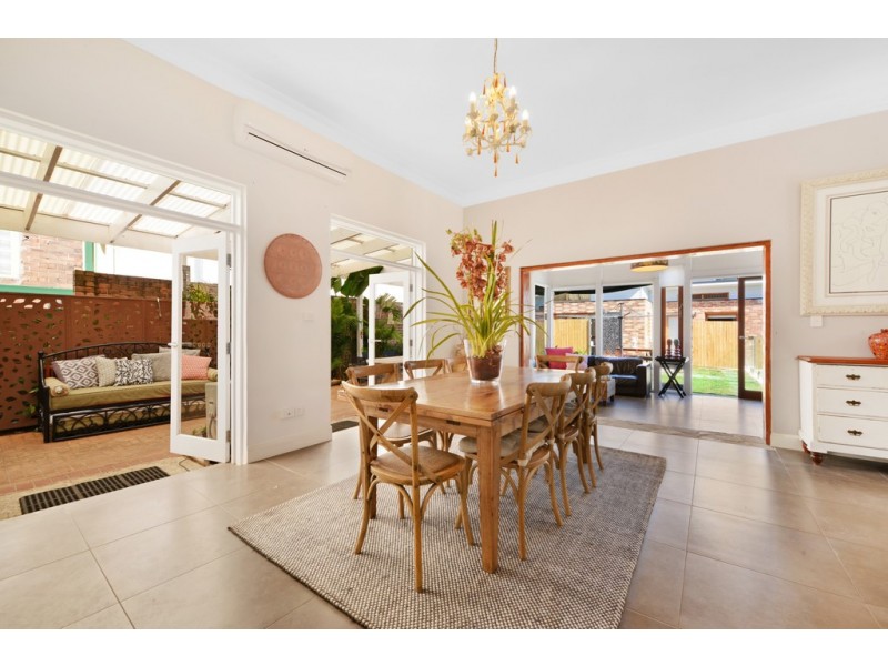 59 Milroy Avenue, Kensington NSW 2033