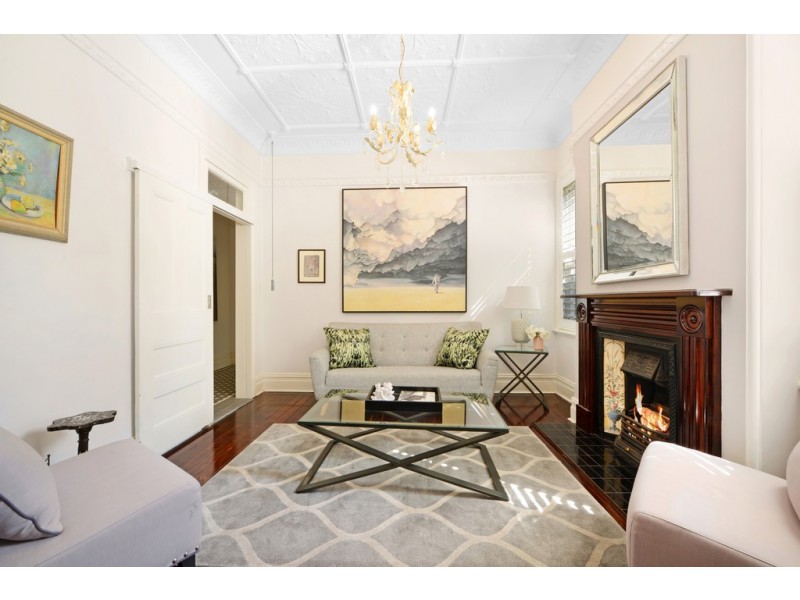 59 Milroy Avenue, Kensington NSW 2033