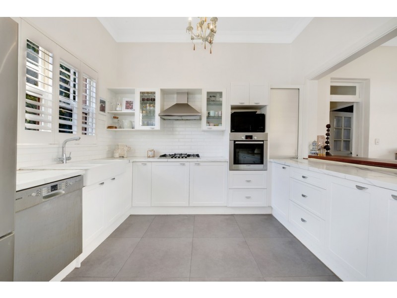 59 Milroy Avenue, Kensington NSW 2033