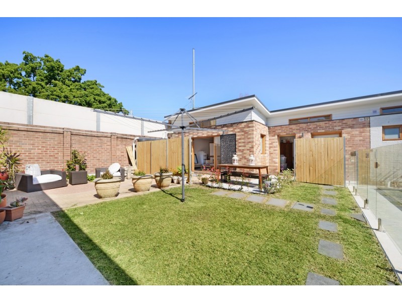 59 Milroy Avenue, Kensington NSW 2033