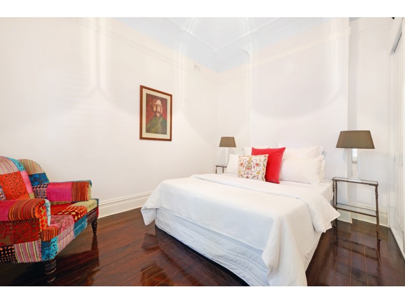 59 Milroy Avenue, Kensington NSW 2033