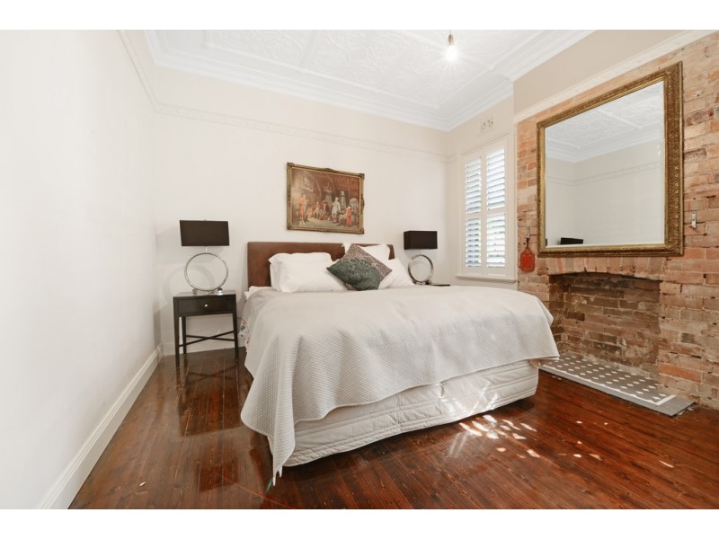 59 Milroy Avenue, Kensington NSW 2033