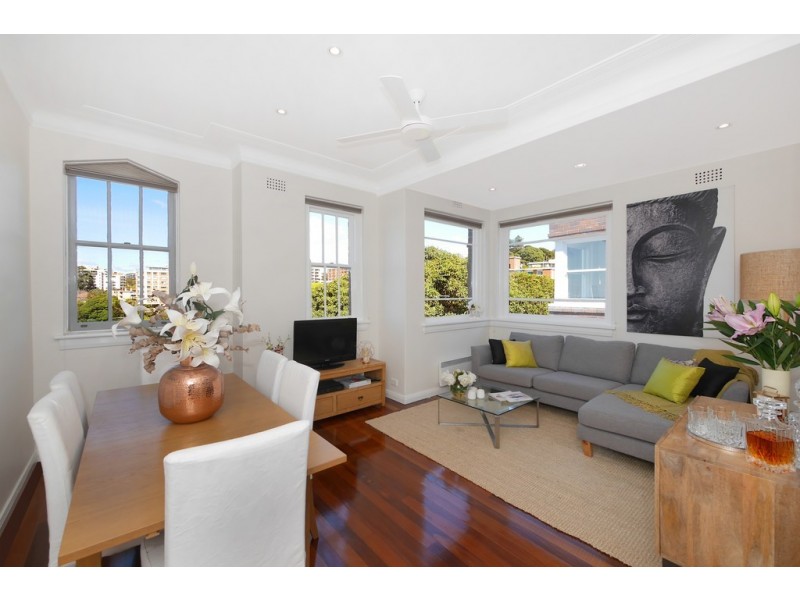 9/40A Birriga Road, Bellevue Hill NSW 2023