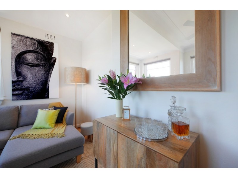 9/40A Birriga Road, Bellevue Hill NSW 2023