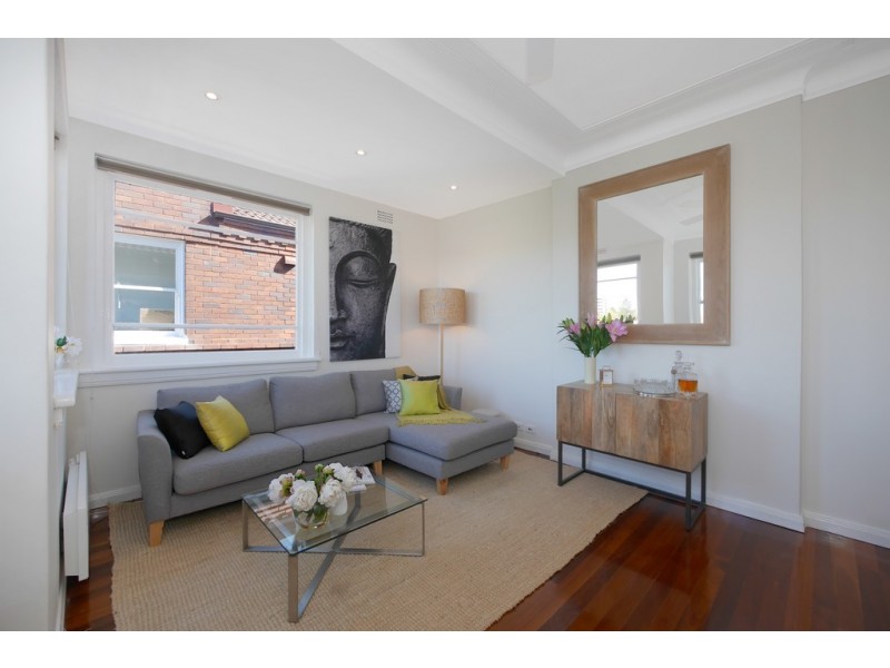 9/40A Birriga Road, Bellevue Hill NSW 2023