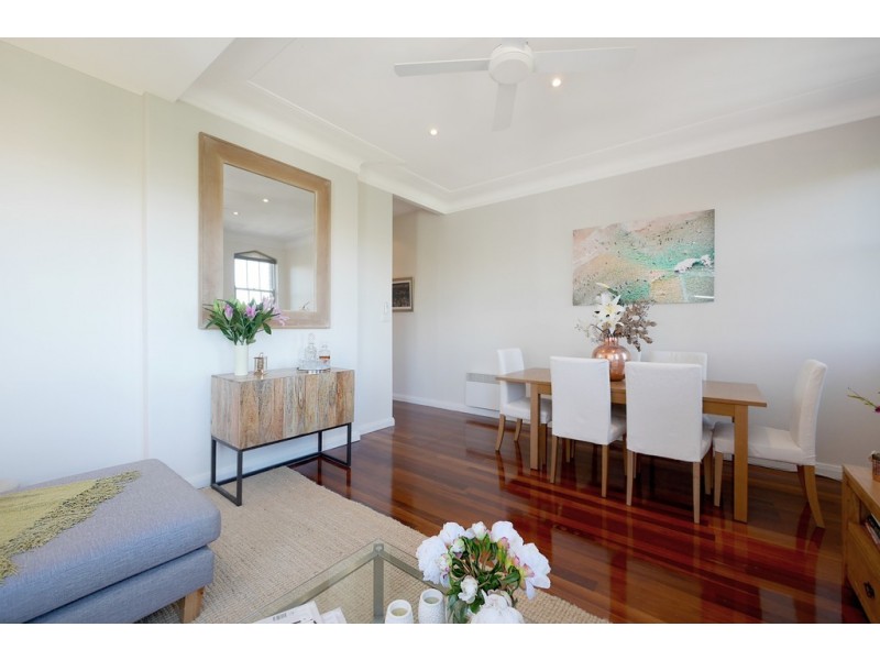 9/40A Birriga Road, Bellevue Hill NSW 2023