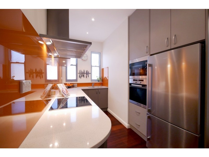 9/40A Birriga Road, Bellevue Hill NSW 2023