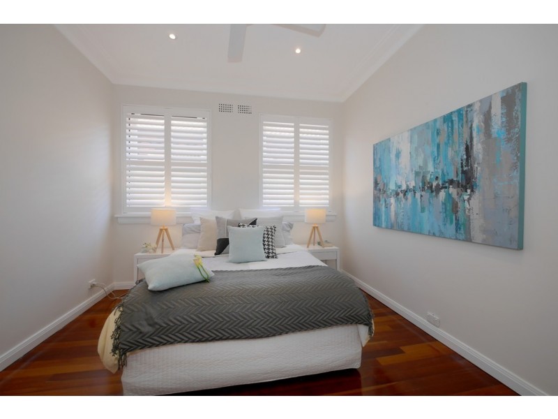 9/40A Birriga Road, Bellevue Hill NSW 2023