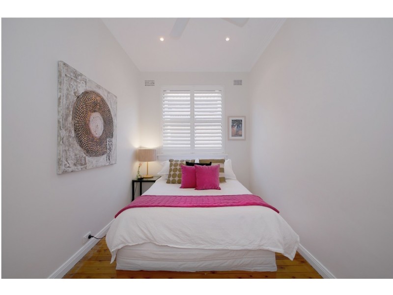 9/40A Birriga Road, Bellevue Hill NSW 2023