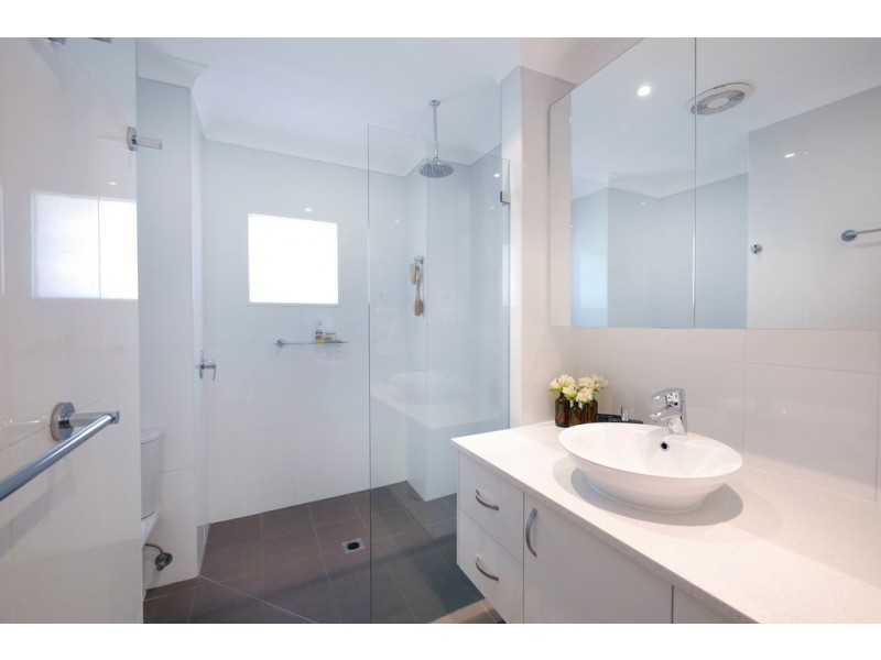 9/40A Birriga Road, Bellevue Hill NSW 2023