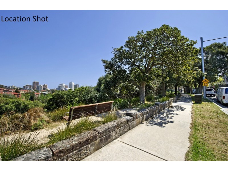 9/40A Birriga Road, Bellevue Hill NSW 2023