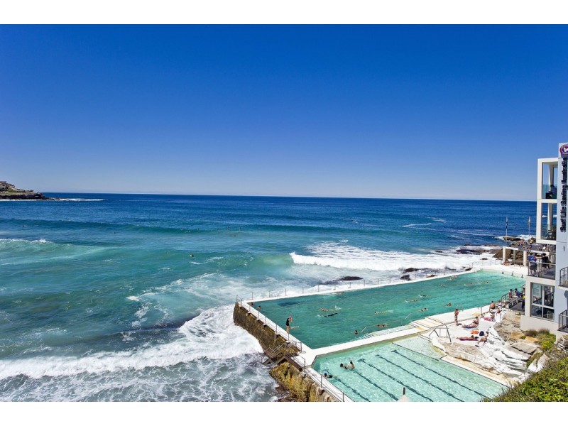 9/40A Birriga Road, Bellevue Hill NSW 2023